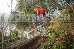 MTB Downhill_19-01-2020-41