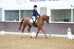 SBM_002838