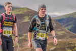 British Fell Relay-1456
