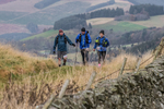 Tweed Valley-588