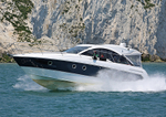 130526 SEAGILLS BENETEAU GRAN TURISMO WT7A5050