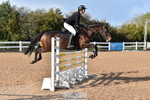 Sunday 29th - Wessex Arena portfolio