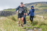 Ingleborough-951