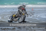 Sand Racing_21-04-2012-28