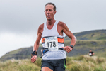 Ingleborough-785
