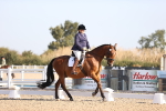 SBM_01595