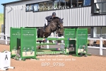 BPP_9786