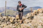 Ennerdale-935