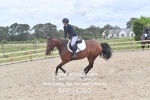 BPP_4360