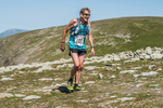 Duddon Long-555