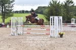 BPP_1773