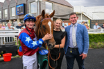 040826-Race 3-Free World-3254