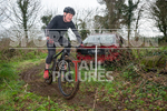 MTB XC_09-01-2022-175