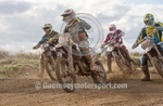 Motocross_05-11-2016-11