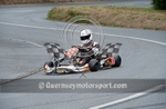 GKMC Hill Climb_30-05-11_Kart-6