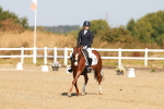 SBM_016801