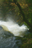 Wild Welsh Water