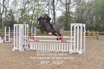 BPP_3067