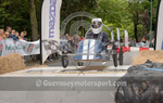 Soapbox Racing_2017-32