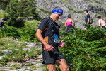 Scafell Pike-492