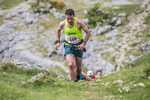 Hutton Roof-25