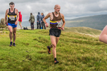 Sedbergh -1107