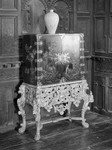 2344 - Chastleton House - Great Chamber