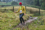 Grasmere Senior-588