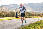 North Lakes Half Marathon  10k-941