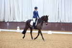 SBM_001842