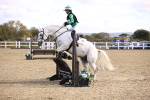 SBM_002031