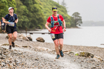 Borrowdale-455