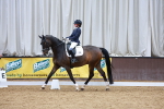 SBM_003840
