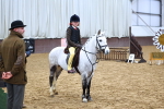 SBM_004176