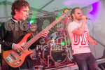 The High Tides-18
