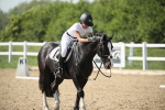 SBM_010314