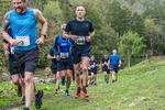 Dovedale Dash-987