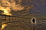 Ocean Beach 01