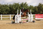 SBM_006103