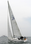 060507 COOL RUNNINGS GBR4835R IMG_5805