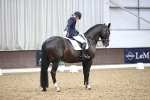 SBM_019979