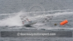 Powerboats_2013_Race-4-86