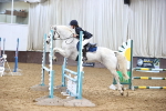 SBM_002767