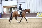 SBM_004332