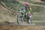 Moto-X_2-Day_2014-381