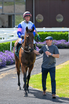 080726-Race 3-Warby-7183