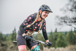 HTE Kielder Duathlon-968