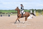 BPP_1407