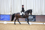 SBM_003970