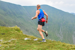 Grisedale Horseshoe-71